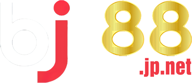 Bj88