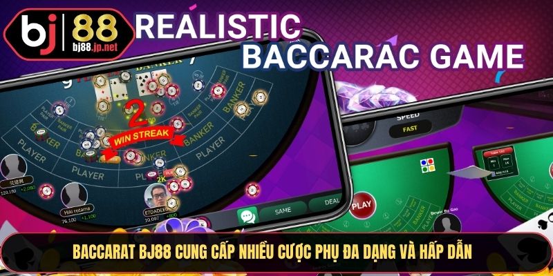 Vòng quay Roulette Bj88 may mắn khiến người chơi mê mẩn