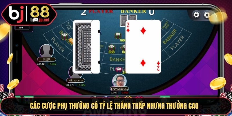 Trải nghiệm Roulette với tỷ lệ thắng cực cao