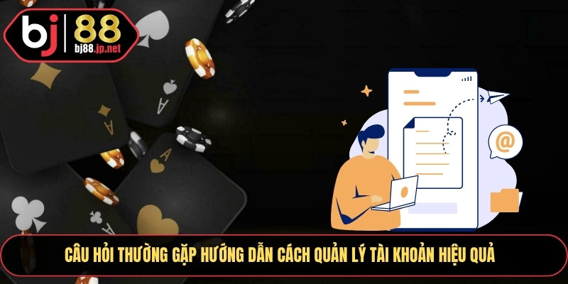 Câu hỏi thường gặp về điều kiện tham gia chương trình thưởng