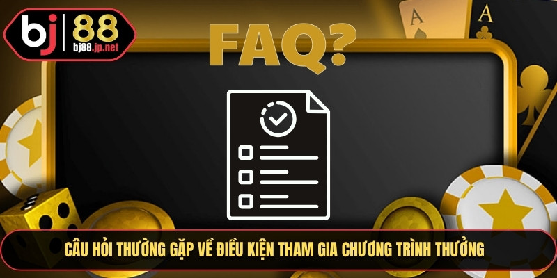 Câu hỏi thường gặp hướng dẫn cách quản lý tài khoản hiệu quả